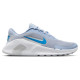 Nike Flex Train W